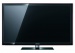 Bild Samsung UE32D5700