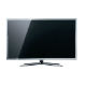 Bild Samsung UE32ES6710