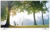Bild Samsung UE32H6410