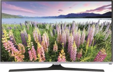 Test 32- bis 39-Zoll-Fernseher - Samsung UE32J5100 