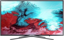 Test 32- bis 39-Zoll-Fernseher - Samsung UE32K5579 