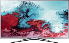 Test 32- bis 39-Zoll-Fernseher - Samsung UE32K5659 