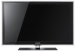 Bild Samsung UE37C5100
