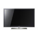 Samsung UE37C6700 - 