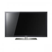 Test Samsung UE37C6700