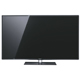 Samsung UE37D6500 - 