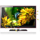 Samsung UE40B6000 - 