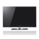 Samsung UE40B7090 - 