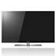 Samsung UE40B8090 - 