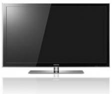Test Samsung UE40B8090