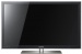 Samsung UE40C6700 - 