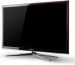 Samsung UE40C7700 - 