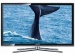 Samsung UE40C8790 - 