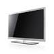 Bild Samsung UE40C9090