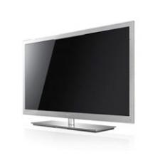 Test Samsung UE40C9090