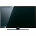 Samsung UE40D5003 - 