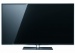 Samsung UE40D6500 - 