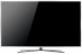 Samsung UE40D7090 - 