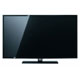 Bild Samsung UE40ES5700