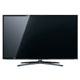 Bild Samsung UE40ES6300