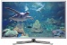 Bild Samsung UE40ES6710