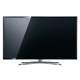 Bild Samsung UE40ES6890