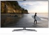 Bild Samsung UE40ES7090