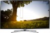 Samsung UE40F6340 - 