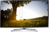 Samsung UE40F6470 - 