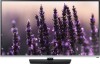 Samsung UE40H5070 - 