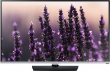 Test Samsung UE40H5070