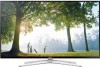 Bild Samsung UE40H6600