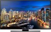 Samsung UE40HU6900 - 