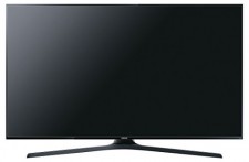 Test Samsung Fernseher - Samsung UE40J6250 
