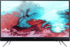 Test 40- bis 43-Zoll-Fernseher - Samsung UE40K5179 