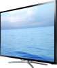 Samsung UE40F5570 - 