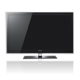 Bild Samsung UE46B7090