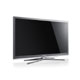 Samsung UE46C8790 - 