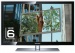 Bild Samsung UE46C9090