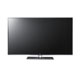 Bild Samsung UE46D6500