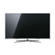 Samsung UE46D8090 - 