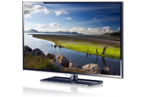 Samsung UE46ES5700 Test - 0