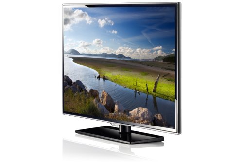 Samsung UE46ES5700 Test - 2