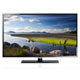 Bild Samsung UE46ES5700