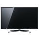 Bild Samsung UE46ES6100