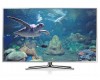 Samsung UE46ES6990 - 