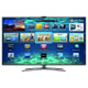 Bild Samsung UE46ES7090