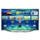 Bild Samsung UE46ES8090