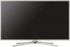 Samsung UE46F6510 - 