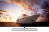 Samsung UE46F7090 - 